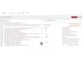 implement advanced schema markup for rich snippets and technical SEO